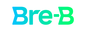Bre-B